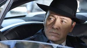 The trouble with 'Casino Jack': We don't know Jack