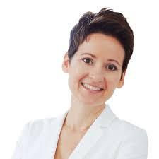 Integrative and Lifestyle Medicine in Physical Therapy