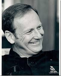 Bo's Calling Card (1983) — MVictors.com