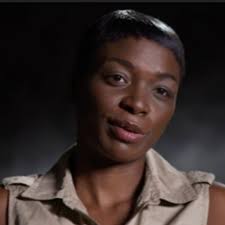 174: Haunted AF: Haunted Places by @Alanna Peters · Zencastr Video