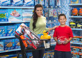Submit your information via the contact form and a leslie's associate will contact you soon! Leslie S Pool Supply Opens Its New Store On Fm 1463 In Fulshear Community Impact