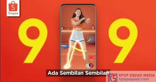11,384 likes · 8 talking about this. Profil Biodata Biografi Dan Fakta Lengkap Nabila Azzahra Shopee Billaazz Cewek Celana Putih Pendek Cantik Dan Seksi Bintang Iklan Shopee 99 Kpop Squad Media All About K Pop And Intermezzo