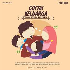 Ya, hal inipun sering juga dilakukan seseorang banyak contoh gambar kartun karikatur keren seperti misalnya, gambar karikatur artis, gambar karikatur lucu, gambar karikatur sains, gambar. Jalan Lain Menuju Surga Nya Kisah Nyata Ayah Di Surga Kitab Allah