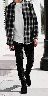 30 Winter Style Ideas For Men Winterstyleideas Winterstyle Fashionformen Talkinggames Net Combinar Ropa Hombre Ropa Casual Hombres Ropa De Moda Hombre