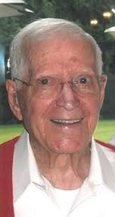 Joseph Aiello Family History & Historical Records