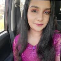 20+ "Selena P." profiles