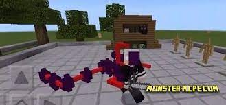 Minecraft will open automatically and it will says importing tokyo ghoul skin pack on the top; Tokyo Ghouls Skin Pack Skins For Minecraft Pe