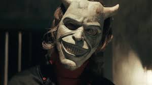 @ScottMendelson's video Tweet