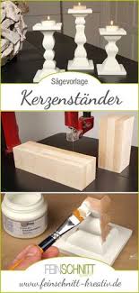Dann bist du hier genau richtig. 41 Laubsagevorlagen Fruhling Ideen Laubsagevorlagen Kreativ Dekupiersage