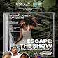 ESCAPE: THE SHOW