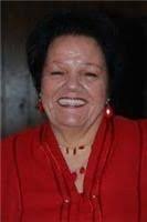 Annie Dion Gonzalez Obituary (2017)