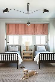 We have now placed twitpic in an archived state. 310 Modern Farmhouse 2020 Ideas Modern Farmhouse House Design Farmhouse Exterior Design