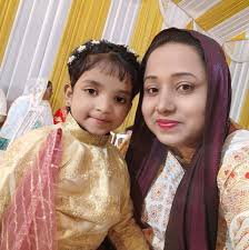 I want to give a huge shout-out to my top Stars senders. Thank you for all  the support! Kamal Hussain, Rahim Uddin, Ghaziuddin Ali Haidar, Sadik  Rajaul Hussain, Mohibul Gofur, Jairul Islam,