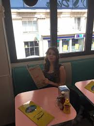 Snapchat 1120660433 Large Jpg Picture Of Hd Diner Saint Michel Paris Tripadvisor Find out the working hours, contacts, reviews. hd diner saint michel paris tripadvisor