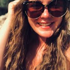 Madeleine Hoffmann (Maddel__)