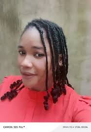 Don't underestimate the impact of small things