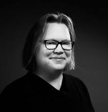 hof-wp4, Author at Hoffman Institute UK