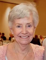 Obituary information for Barbara A. Erwin