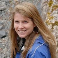 100+ "Rackoff" profiles