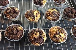 Da kuchen mit kokosnussmehl schneller trocken werden, müssen sie darauf achten, dass ihr gebäck saftig bleibt: Backen Mit Kokosmehl Rezepte Chefkoch