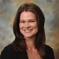 Kendall Griffith Email & Phone Number