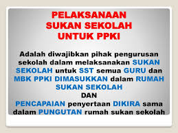 Maybe you would like to learn more about one of these? Biodata Mohd Azizul Bin Mohd Sohod Penolong Pengarah Ppt Download