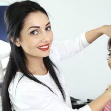 BeautyZone : Beauty Spa Salon HTML Template