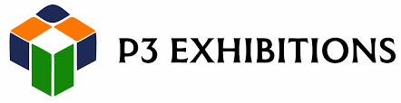 Plastic Packaging Printing Expo 2026 Logo