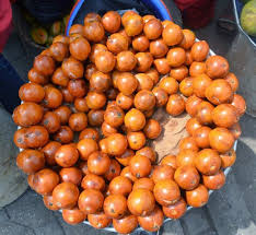 Image result for Citropsis