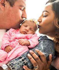 LauraClairSmith Photography (@laura.clair.smith.photography) • Instagram  photos and videos