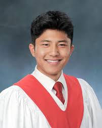 St. Malachy's Memorial High School