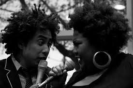 The Return of Soul Gospel