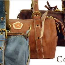 Ain Soph Bag Via Rakuten Ichiba Bags Japan Fashion Satchel