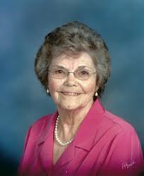 Margaret Schuelkens Obituary