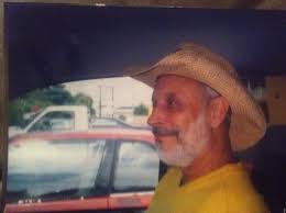 ARNALDO PIÑEIRO VA POR DEBAJO DEL...