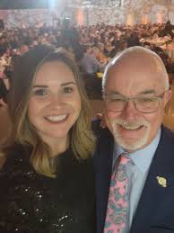 The Beautiful Bakersfield Awards