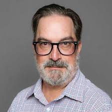 Summer Session Teachers