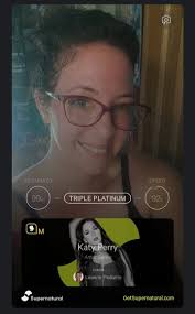 Slipknot Boxing Workout Experience and Motivation