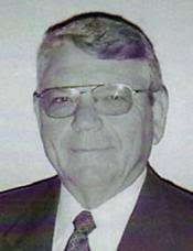 William D. "Bill" Smith Obituary