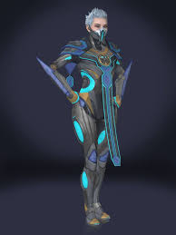 Apr 15, 2019 · to unlock frost, it seems as if players will need to advance through the mortal kombat 11 story and clear chapter four. Frost Frozen Futurist By Sticklove Mortal Kombat Art Mortal Kombat Games Mortal Kombat