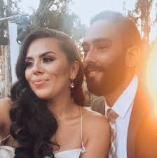 Subaru VB 2022+ WRX Owners Group