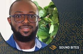 Dustin Gault's Instagram, Twitter & Facebook