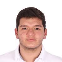 40+ "Yáñez" profiles