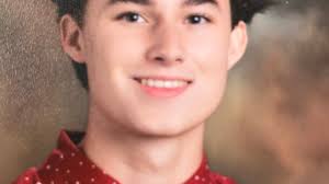 Souderton students selected for business program