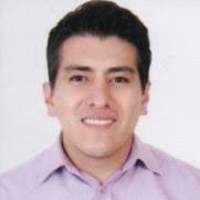 David Galarza Ruiz Email & Phone Number