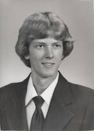 Dean Shaver's Instagram, Twitter & Facebook