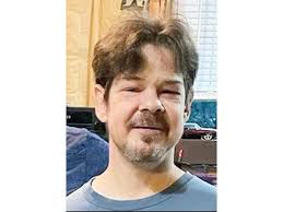 Keith Link Obituary (1971