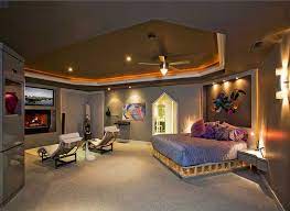 Pin On Home Sweet Home