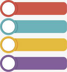 Color Banner Directory Step Vector Directory Vector Material Round Vector Icon Vecto Powerpoint Design Templates Powerpoint Design Powerpoint Background Design