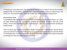 Check spelling or type a new query. Prakata Setiap Kanakkanak Itu Adalah Anak Kita Every
